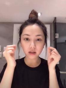 小八综艺吃瓜视频,揭秘娱乐圈幕后吃瓜大事件