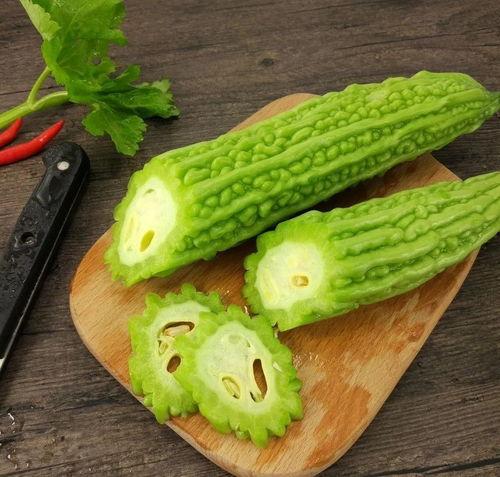 小y吃瓜,揭秘娱乐圈那些不为人知的幕后故事