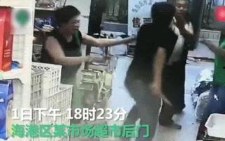 老头吃瓜被砸死,引发社会关注与反思